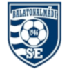 Balatonalmadi SE logo