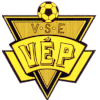 Vep logo