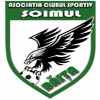 ACS Soimul Baita logo