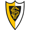 Loures U19 logo