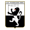 AC FUCECCHIO logo
