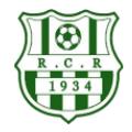 RC Relizane U21 logo
