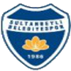 Sultanbeyli logo