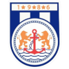 Bandari logo