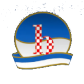 Bednja logo
