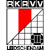 RKAVV logo
