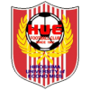 Hiroshima University of Economics logo