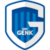 Racing Genk (W) logo
