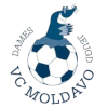 Moldavo (W) logo