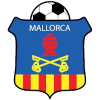 CE Esporles logo
