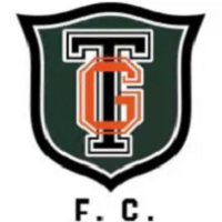 Tivoli Gardens FC logo