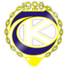 TKT Tampere logo