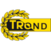 Trond U19 logo