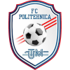 Politeh Chisinau logo