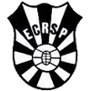Sao Paulo RJ logo