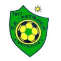 Petnjica logo