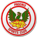 Phoenix Sports logo