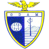 Aguias do Moradal logo