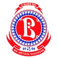 Vityaz Podolsk logo
