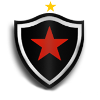 Botafogo/PB (W) logo