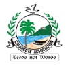 Just Lang Ge Uthai Association logo