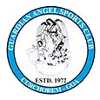 Guardian Angel SC logo