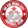 Ho Chi Minh City U21 logo