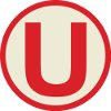 Universitario de Deportes (W) logo