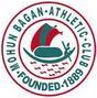 Mohun Bagan U18 logo