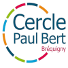 CPBB Rennes logo