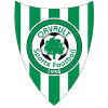 Orvault SF logo