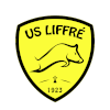 US Liffre logo
