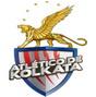 United SC Kolkata U18 logo