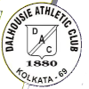 Dalhousie AC logo