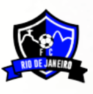 Rio De Janeiro(U20) logo