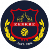 Kenkre logo