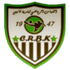 CRB Kais logo