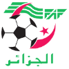 NR Bouakal logo