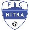 Nitra logo