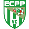 Vitoria da Conquista BA Youth logo