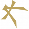 Kallithea U19 logo