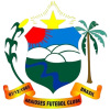 Araioses FC logo