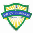 Sao Jose MA logo
