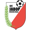 Habitpharm Javor logo