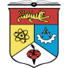 UKM FC logo