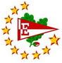 Estudiantes La Plata U17 logo