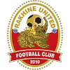 Laconi Lian logo
