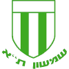 Beitar Shimshon Tel Aviv U19 logo