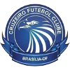 Cruzeiro DF logo