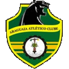 Araguaia logo
